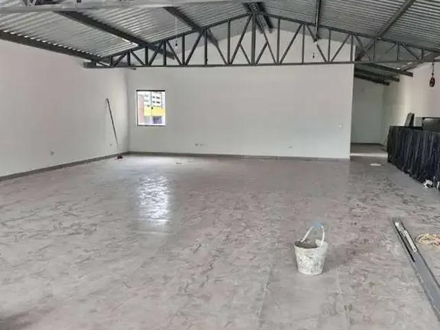 Condominio aluguel em Região Imediata de Caraguatatuba-Ubatuba-São Sebastião, Região Metropolitana do Vale do Paraíba e Litoral Norte