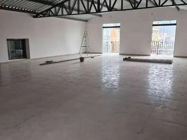 Condominio aluguel em Região Imediata de Caraguatatuba-Ubatuba-São Sebastião, Região Metropolitana do Vale do Paraíba e Litoral Norte