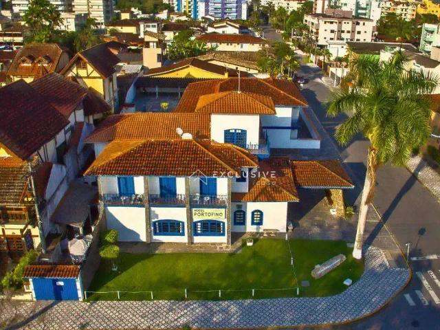 Condominio aluguel em Região Imediata de Caraguatatuba-Ubatuba-São Sebastião, Região Metropolitana do Vale do Paraíba e Litoral Norte