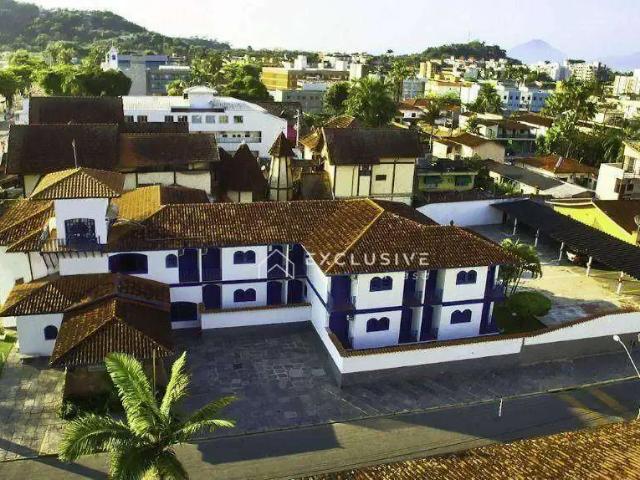 Condominio aluguel em Região Imediata de Caraguatatuba-Ubatuba-São Sebastião, Região Metropolitana do Vale do Paraíba e Litoral Norte