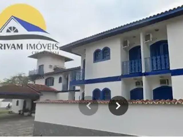 Condominio aluguel em Região Imediata de Caraguatatuba-Ubatuba-São Sebastião, Região Metropolitana do Vale do Paraíba e Litoral Norte