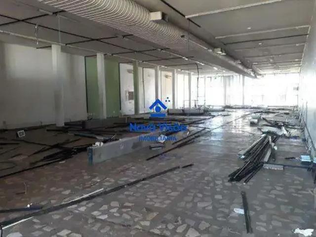 Condominio aluguel em Região Geográfica Imediata de Uberaba, Uberaba