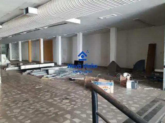 Condominio aluguel em Região Geográfica Imediata de Uberaba, Uberaba
