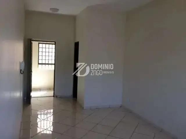 Condominio aluguel em Região Geográfica Imediata de Uberaba, Uberaba