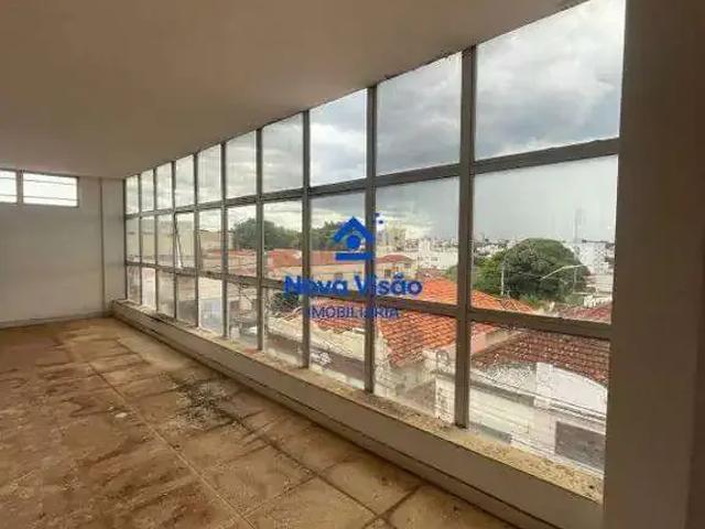 Condominio aluguel em Região Geográfica Imediata de Uberaba, Uberaba
