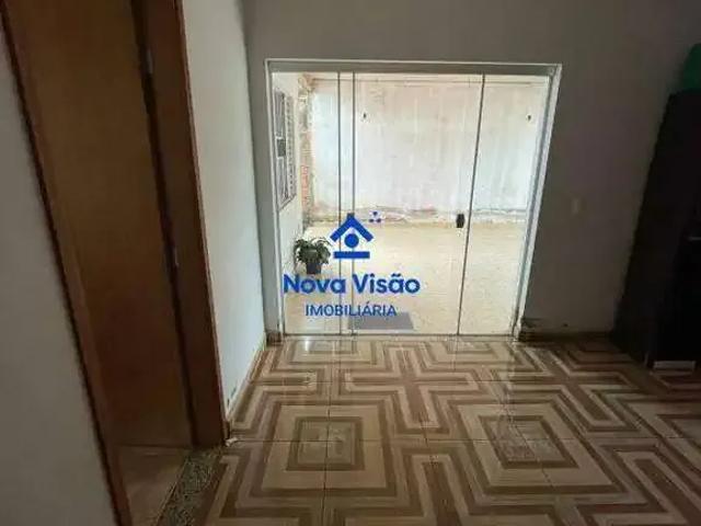 Condominio aluguel em Região Geográfica Imediata de Uberaba, Uberaba
