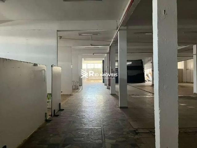 Condominio aluguel em Região Geográfica Imediata de Uberlândia, Oliveira Fortes