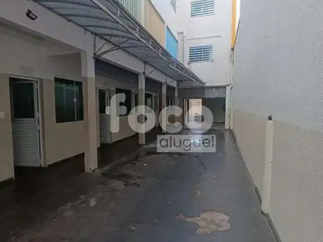 Condominio aluguel em Região Geográfica Imediata de Uberlândia, Oliveira Fortes
