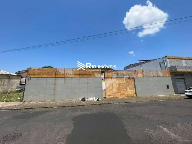 Condominio aluguel em Região Geográfica Imediata de Uberlândia, Oliveira Fortes