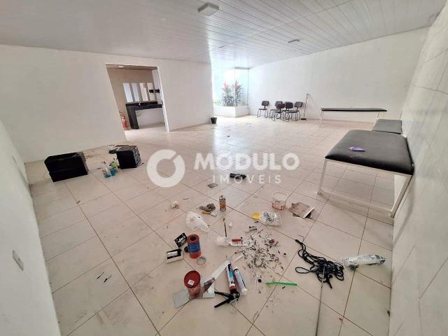 Condominio aluguel em Região Geográfica Imediata de Uberlândia, Oliveira Fortes