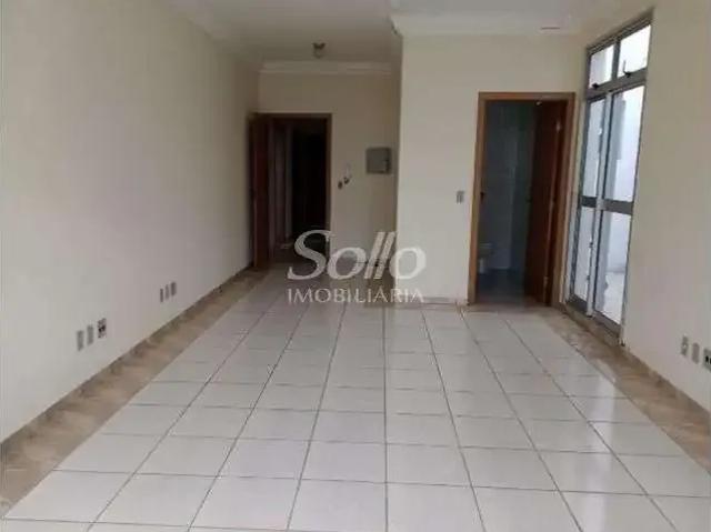 Condominio aluguel em Região Geográfica Imediata de Uberlândia, Oliveira Fortes