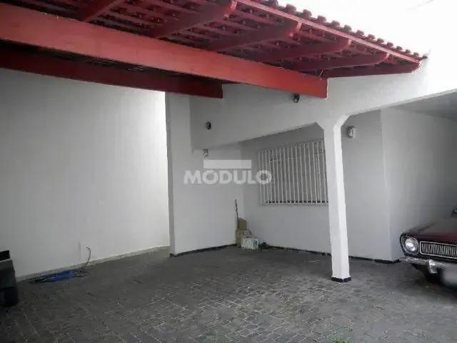 Condominio aluguel em Região Geográfica Imediata de Uberlândia, Oliveira Fortes