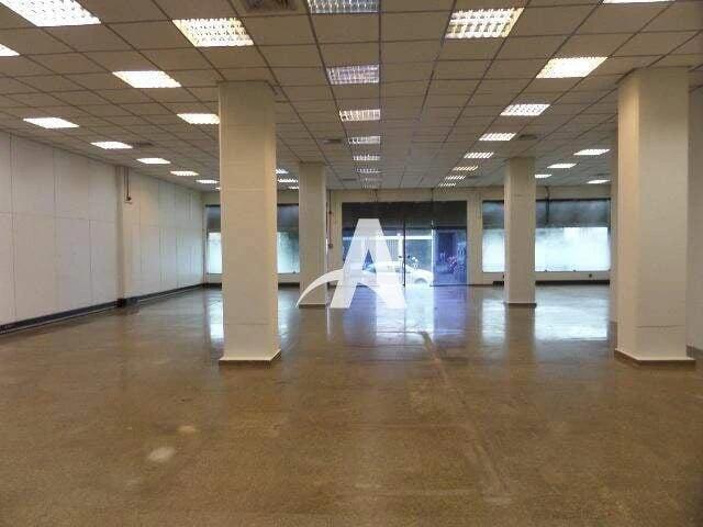 Condominio aluguel em Região Geográfica Imediata de Uberlândia, Oliveira Fortes