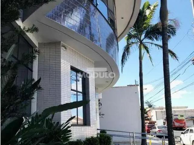 Condominio aluguel em Região Geográfica Imediata de Uberlândia, Oliveira Fortes