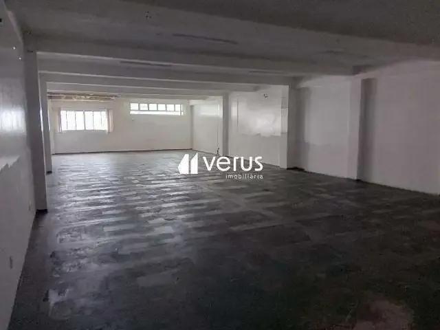 Condominio aluguel em Região Geográfica Imediata de Uberlândia, Oliveira Fortes