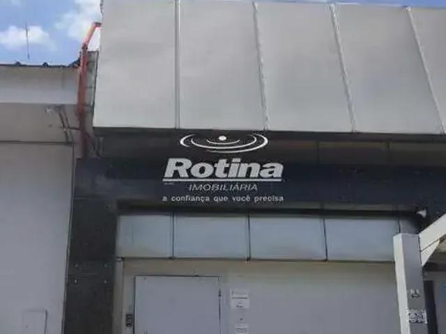 Condominio aluguel em Região Geográfica Imediata de Uberlândia, Oliveira Fortes