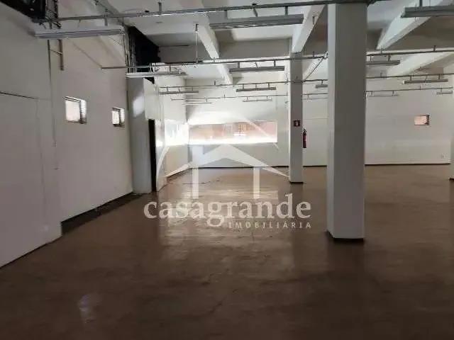 Condominio aluguel em Região Geográfica Imediata de Uberlândia, Oliveira Fortes