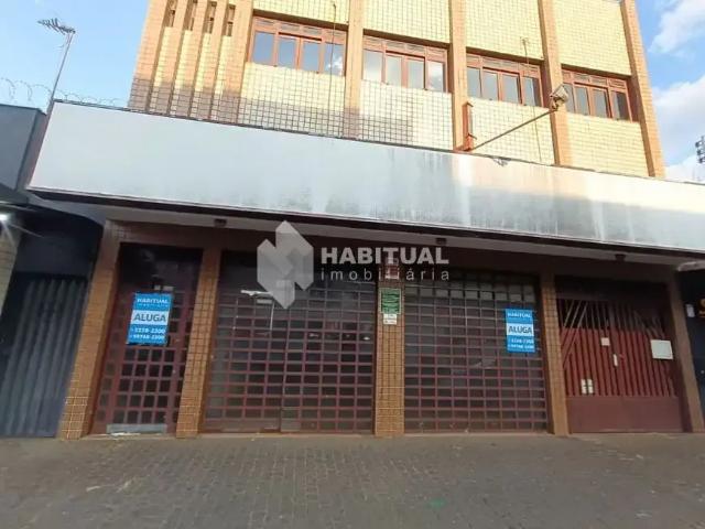 Condominio aluguel em Região Geográfica Imediata de Uberlândia, Oliveira Fortes