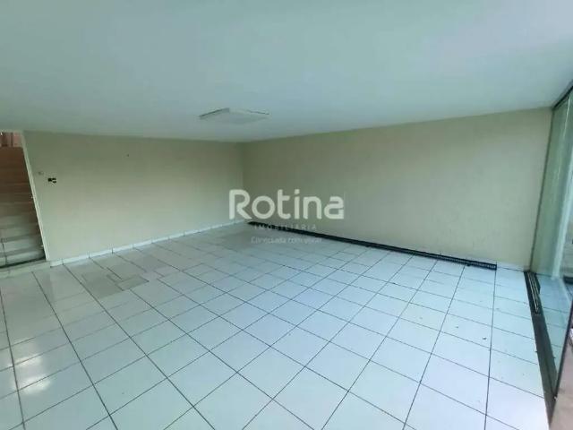 Condominio aluguel em Região Geográfica Imediata de Uberlândia, Oliveira Fortes