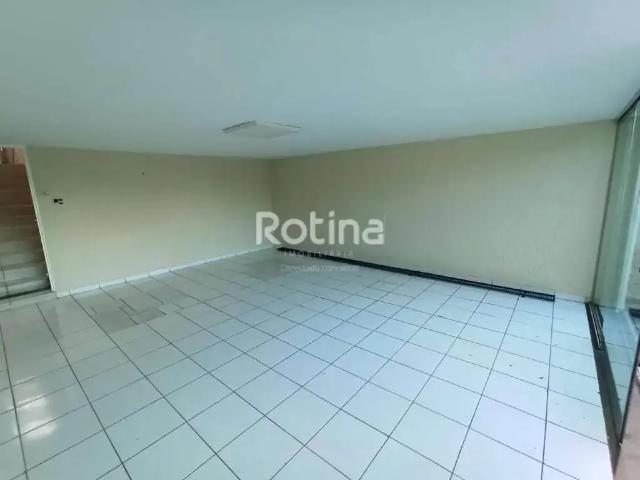 Condominio aluguel em Região Geográfica Imediata de Uberlândia, Oliveira Fortes