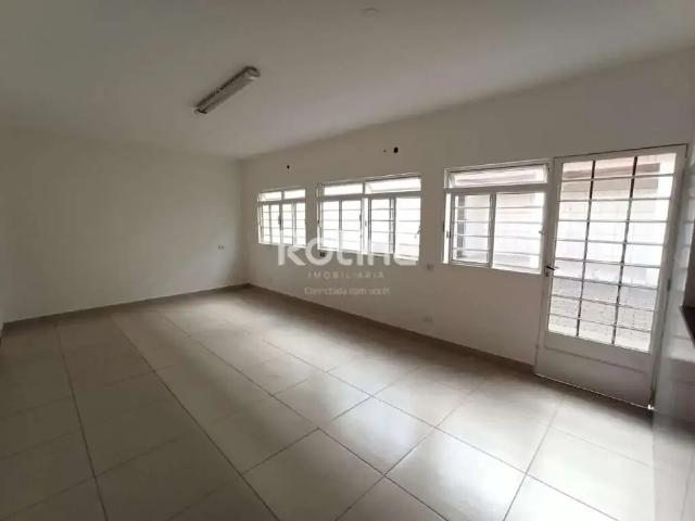 Condominio aluguel em Região Geográfica Imediata de Uberlândia, Oliveira Fortes