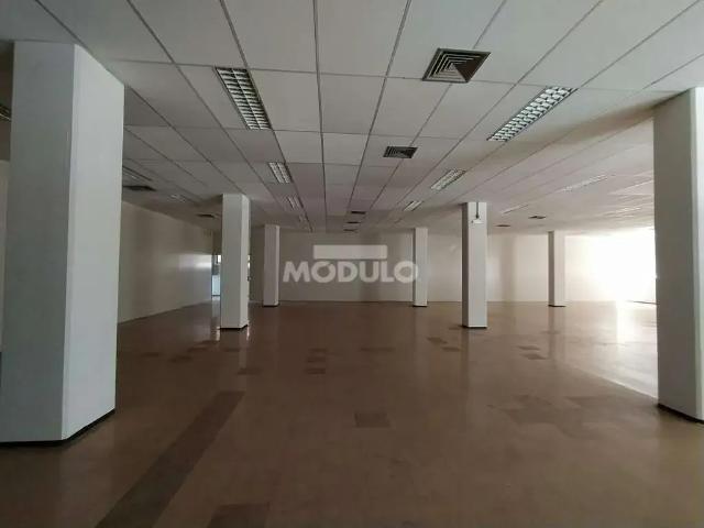 Condominio aluguel em Região Geográfica Imediata de Uberlândia, Oliveira Fortes