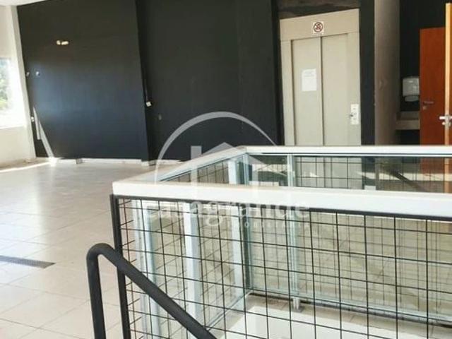 Condominio aluguel em Setor Sul, Uberlândia
