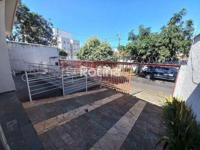 Condominio aluguel em Região Geográfica Imediata de Uberlândia, Oliveira Fortes