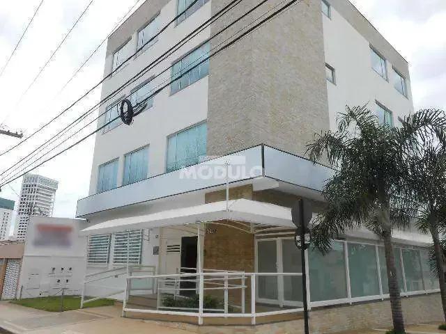 Condominio aluguel em Região Geográfica Imediata de Uberlândia, Oliveira Fortes