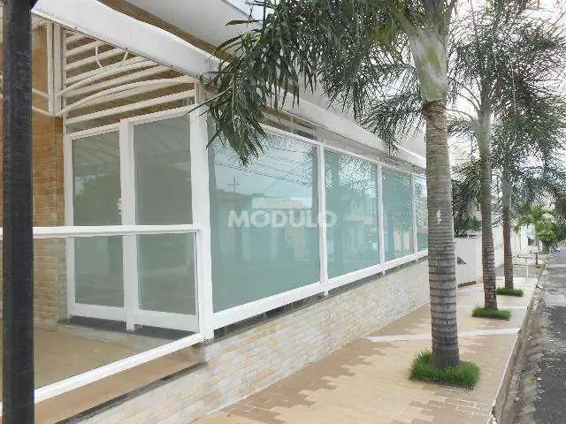 Condominio aluguel em Região Geográfica Imediata de Uberlândia, Oliveira Fortes
