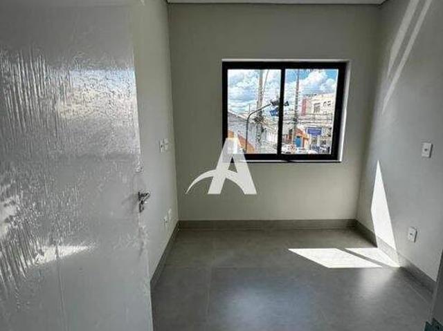 Condominio aluguel em Setor Central, Uberlândia