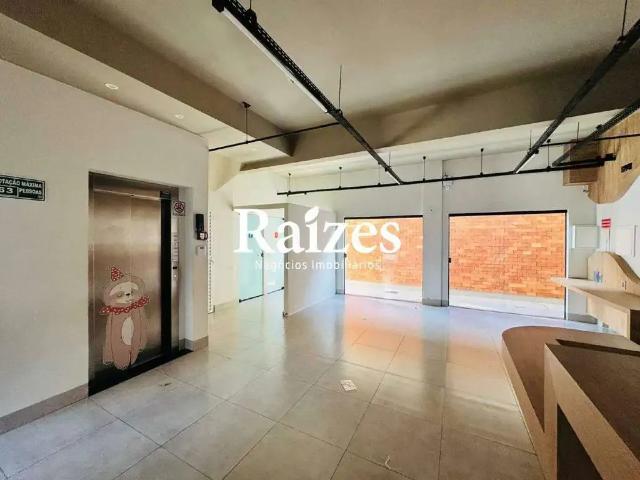 Condominio aluguel em Região Geográfica Imediata de Uberlândia, Oliveira Fortes