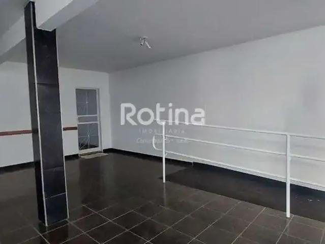 Condominio aluguel em Região Geográfica Imediata de Uberlândia, Oliveira Fortes