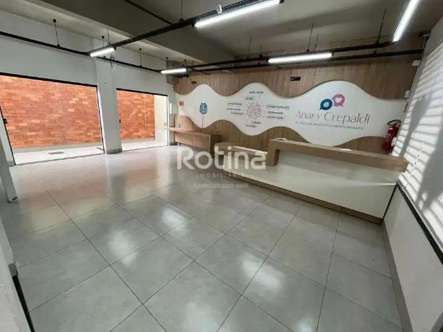 Condominio aluguel em Região Geográfica Imediata de Uberlândia, Oliveira Fortes