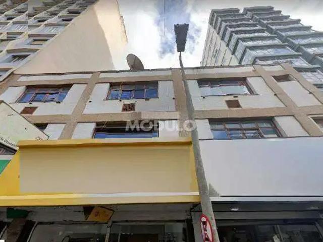 Condominio aluguel em Região Geográfica Imediata de Uberlândia, Oliveira Fortes