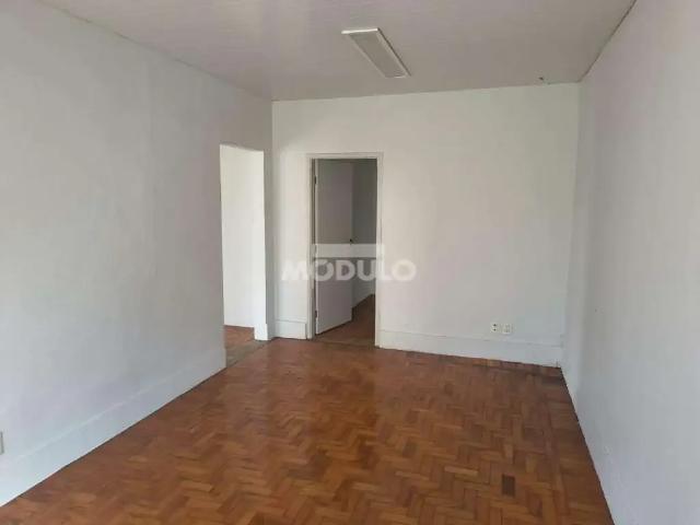 Condominio aluguel em Região Geográfica Imediata de Uberlândia, Oliveira Fortes