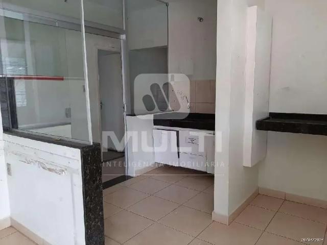 Condominio aluguel em Região Geográfica Imediata de Uberlândia, Oliveira Fortes