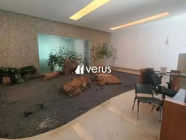 Condominio aluguel em Região Geográfica Imediata de Uberlândia, Oliveira Fortes