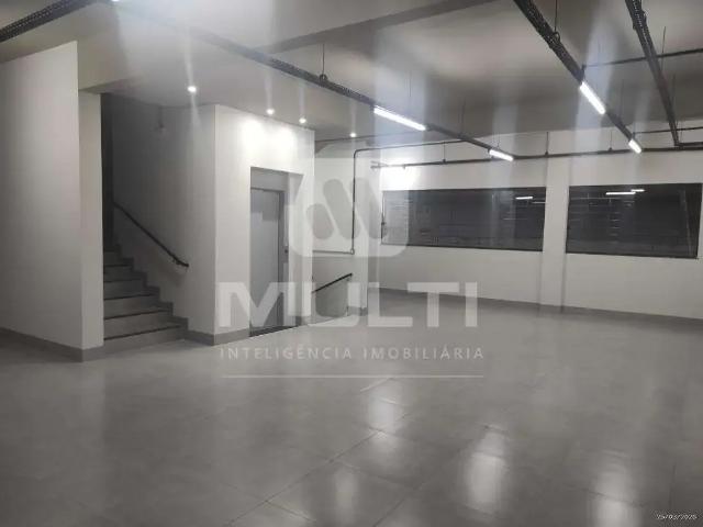 Condominio aluguel em Região Geográfica Imediata de Uberlândia, Oliveira Fortes