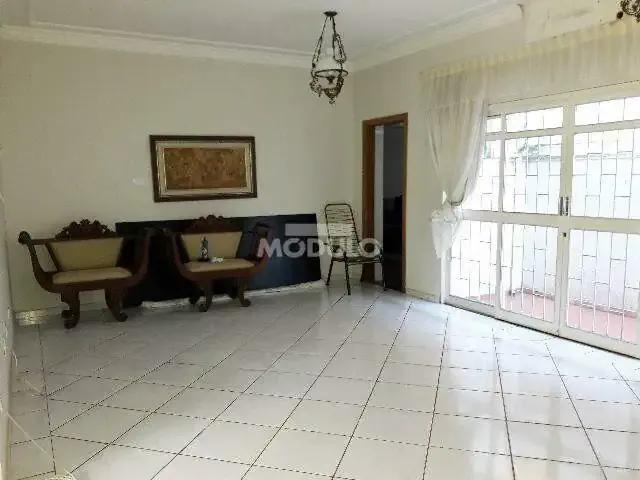 Condominio aluguel em Região Geográfica Imediata de Uberlândia, Oliveira Fortes
