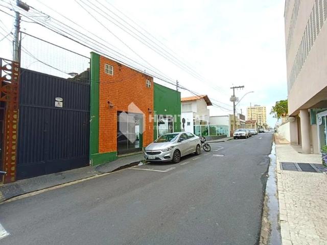 Condominio aluguel em Região Geográfica Imediata de Uberlândia, Oliveira Fortes