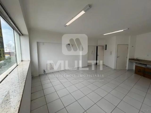 Condominio aluguel em Região Geográfica Imediata de Uberlândia, Oliveira Fortes