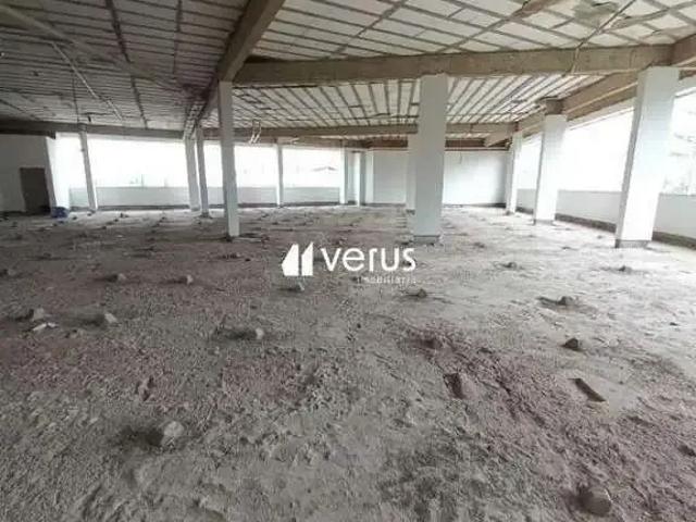 Condominio aluguel em Região Geográfica Imediata de Uberlândia, Oliveira Fortes