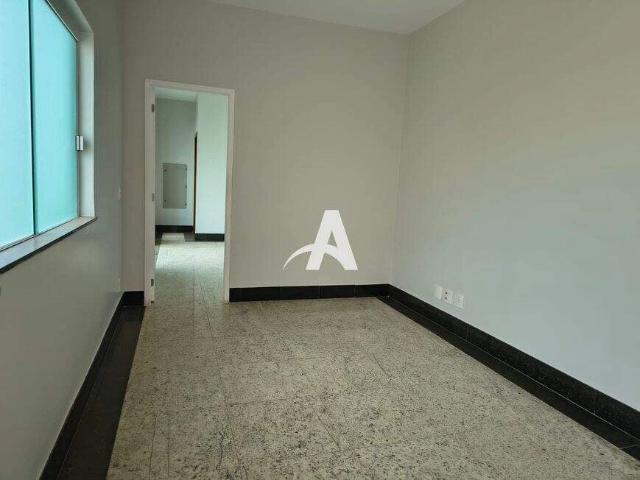 Condominio aluguel em Setor Central, Uberlândia