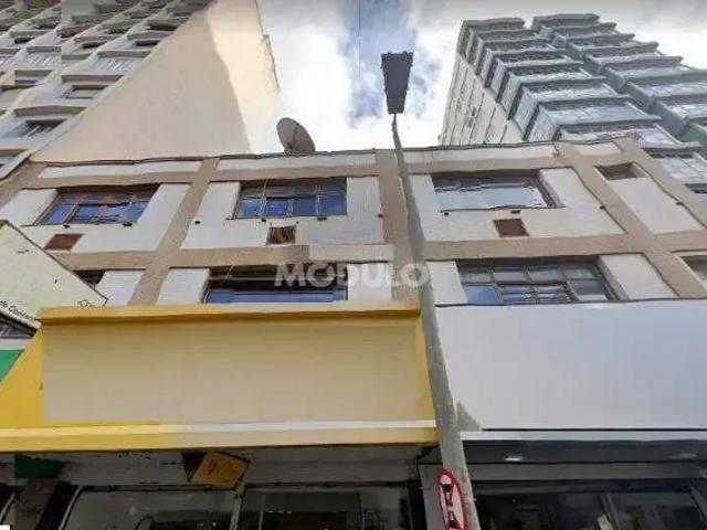 Condominio aluguel em Região Geográfica Imediata de Uberlândia, Oliveira Fortes
