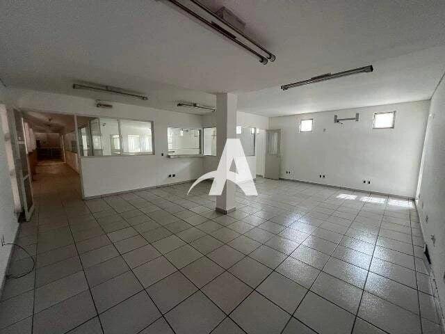 Condominio aluguel em Região Geográfica Imediata de Uberlândia, Oliveira Fortes