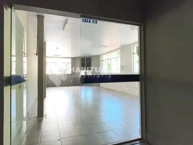 Condominio aluguel em Região Geográfica Imediata de Uberlândia, Oliveira Fortes