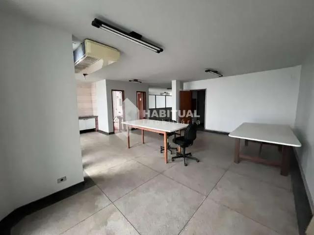 Condominio aluguel em Região Geográfica Imediata de Uberlândia, Oliveira Fortes