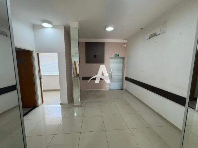 Condominio aluguel em Região Geográfica Imediata de Uberlândia, Oliveira Fortes