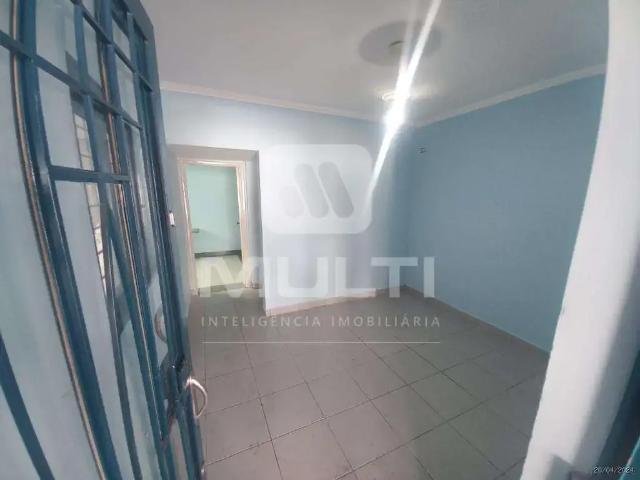 Condominio aluguel em Região Geográfica Imediata de Uberlândia, Oliveira Fortes